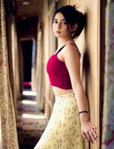 Call Girls Mahmudabad