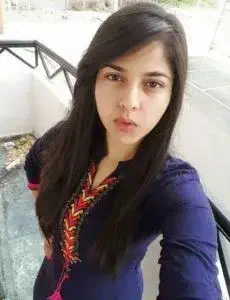 best Mahmudabad call girls