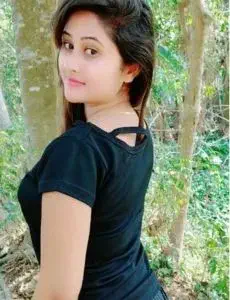 Mahmudabad call girls