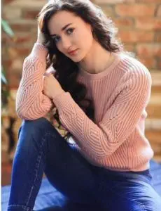 Elite escort service in Mahmudabad for home and hotel visits