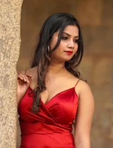 call girl service in Mahmudabad