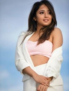 Mahmudabad call girls